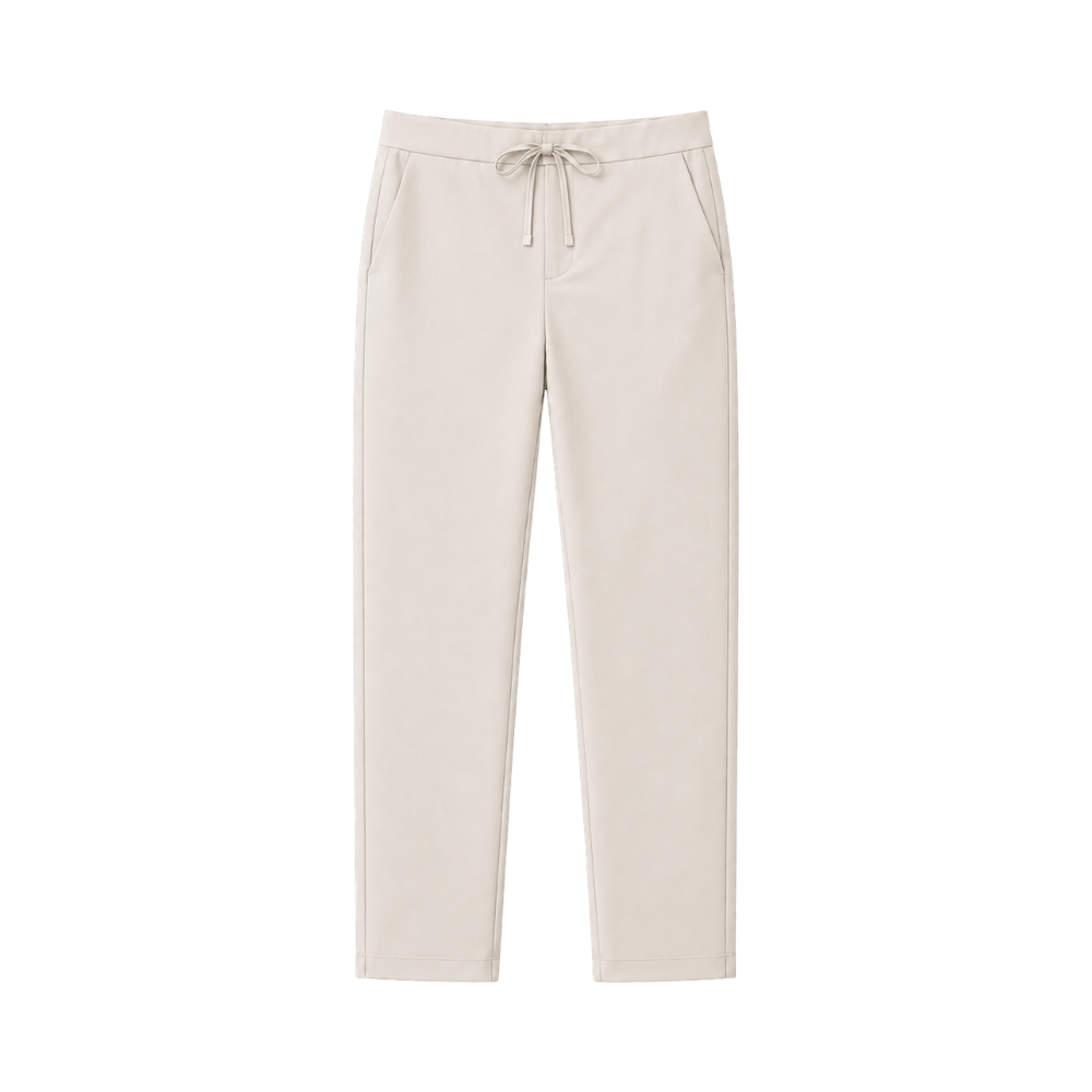 Trousers 1