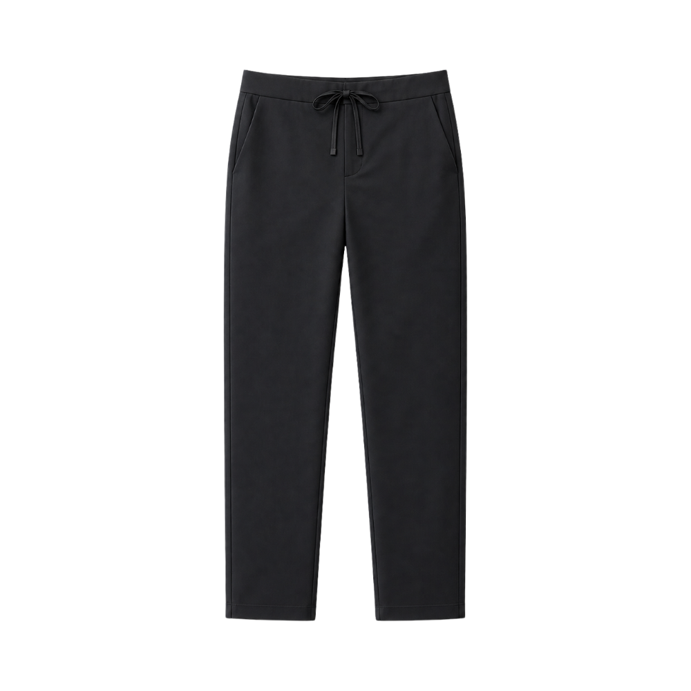 Trousers 1