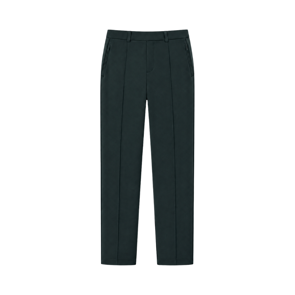 Trousers 2