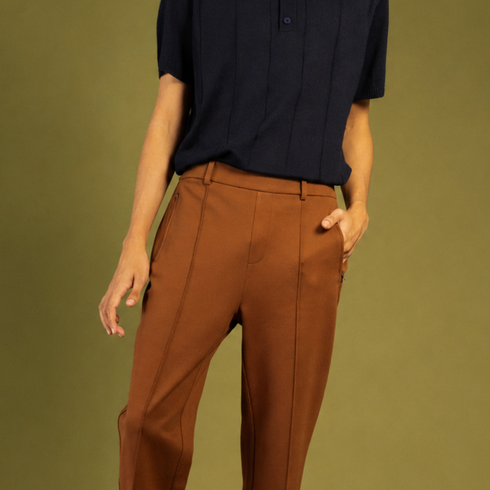 Trousers 2