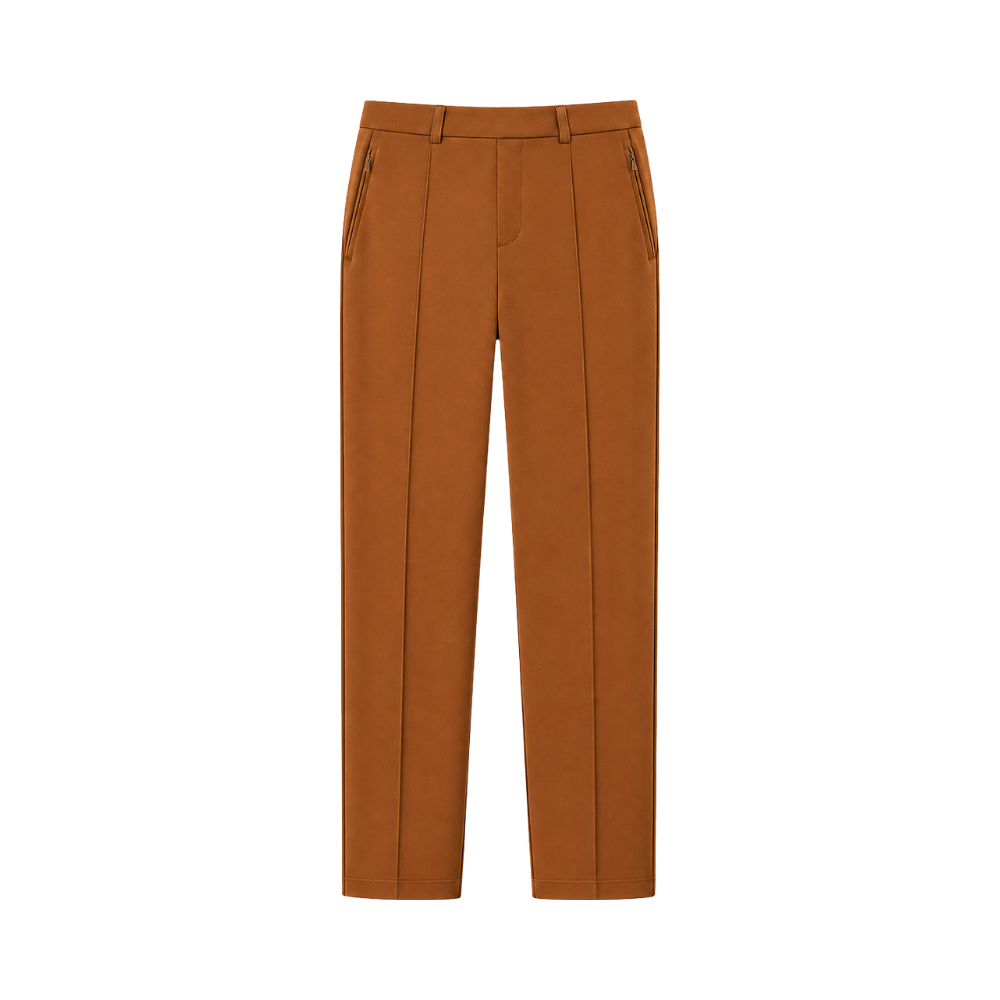 Trousers 2