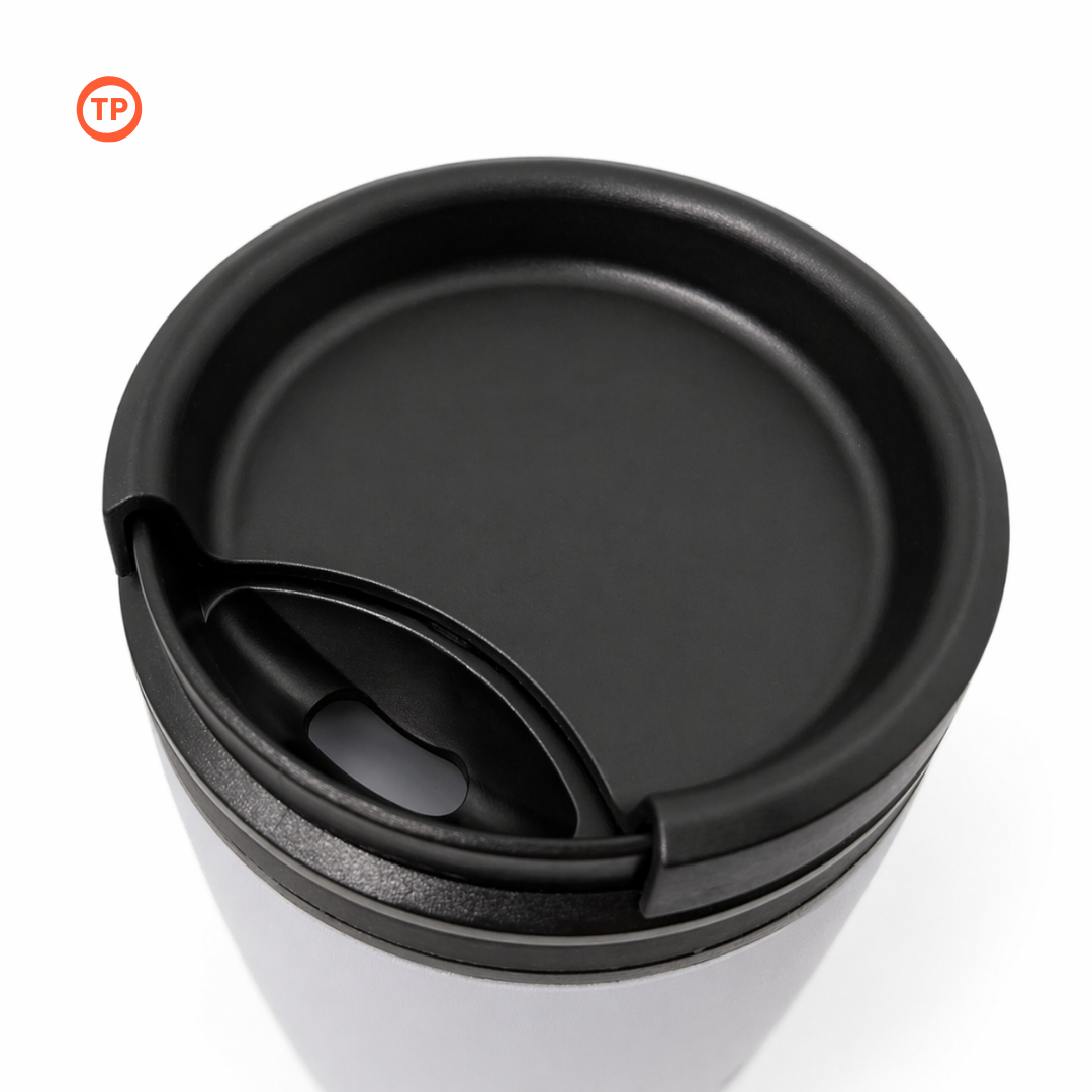 Tumbler 5