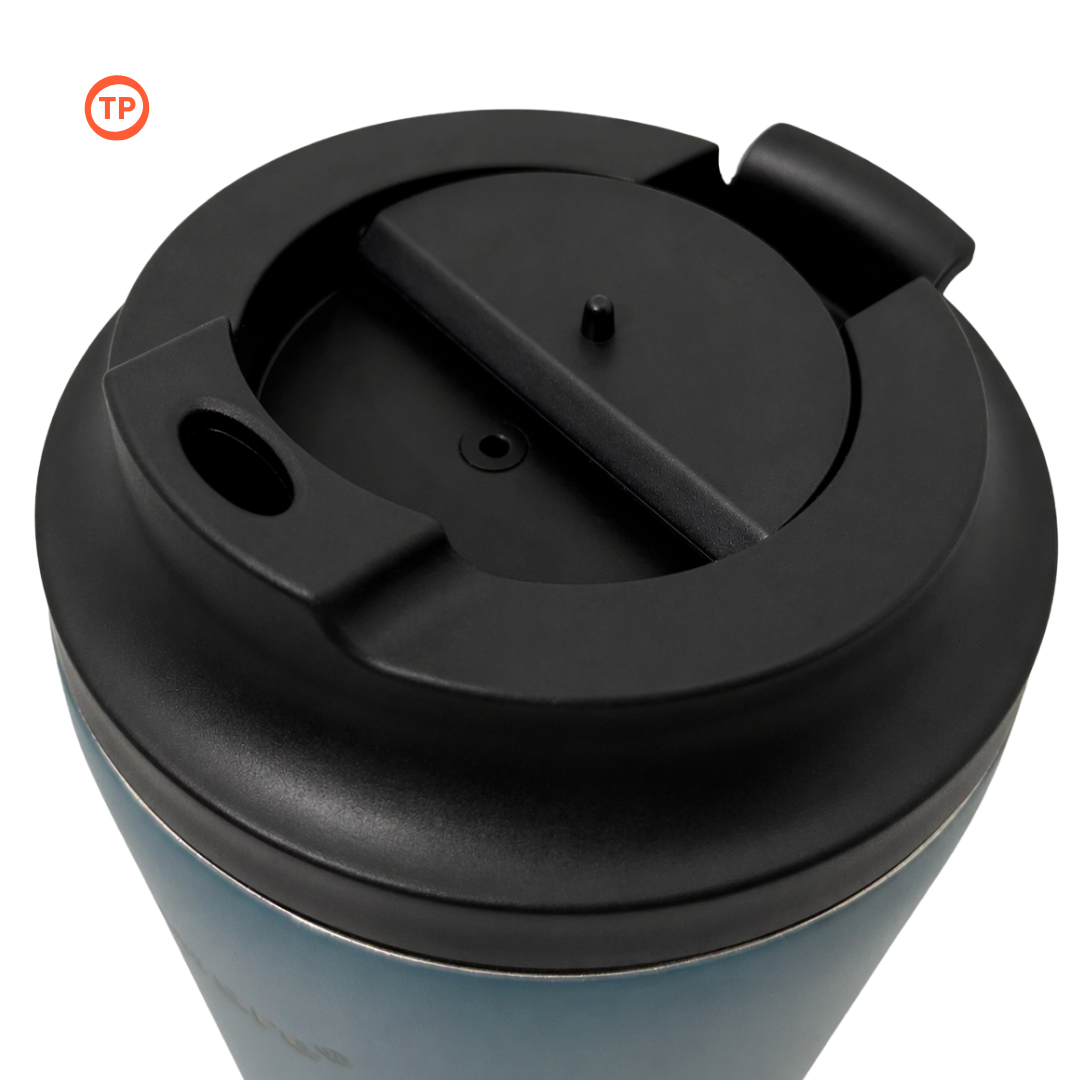Tumbler 4