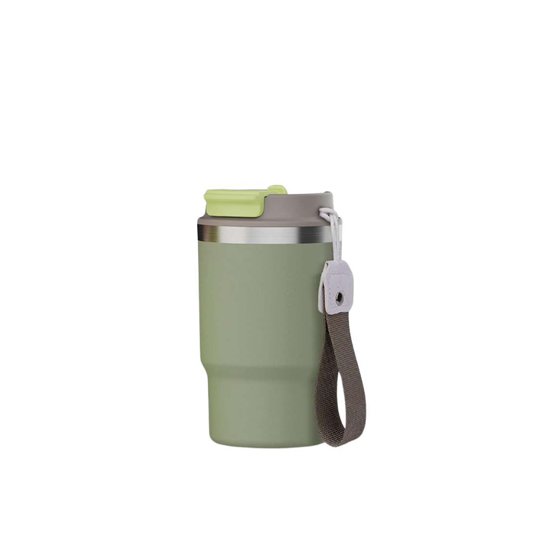 Custom Mugs