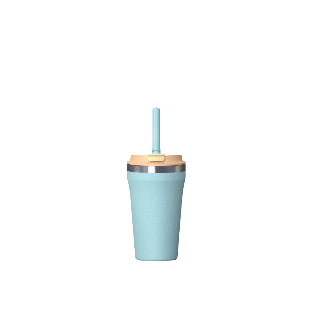 Custom Tumbler 2