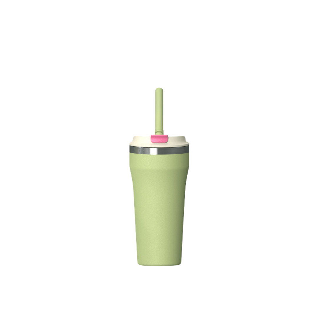 Custom Tumbler 2