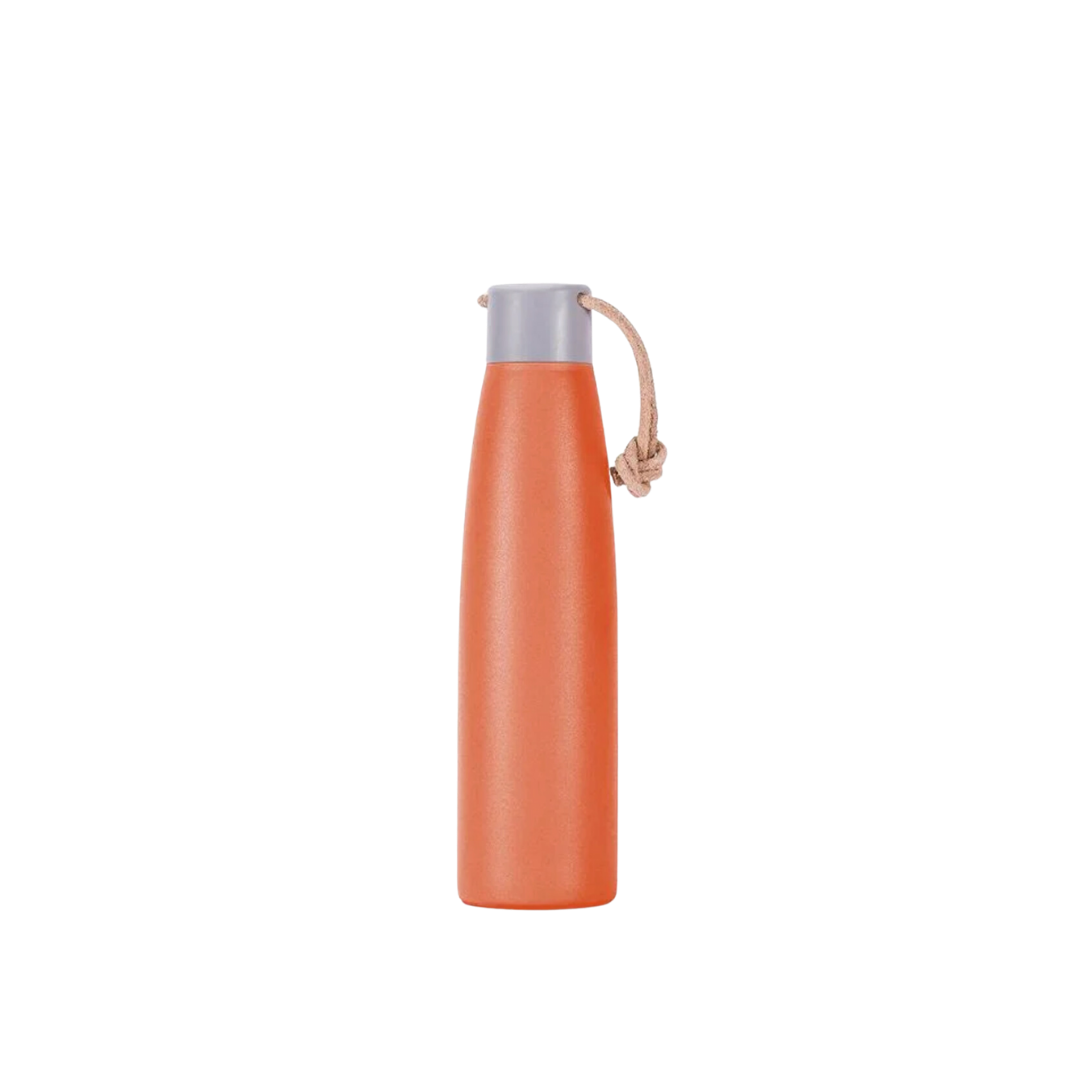 Custom Flask 2