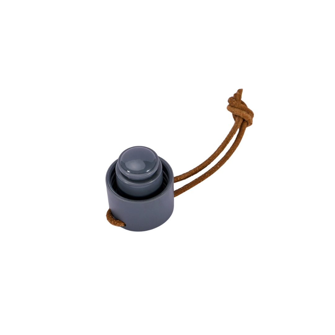 Custom Flask 2