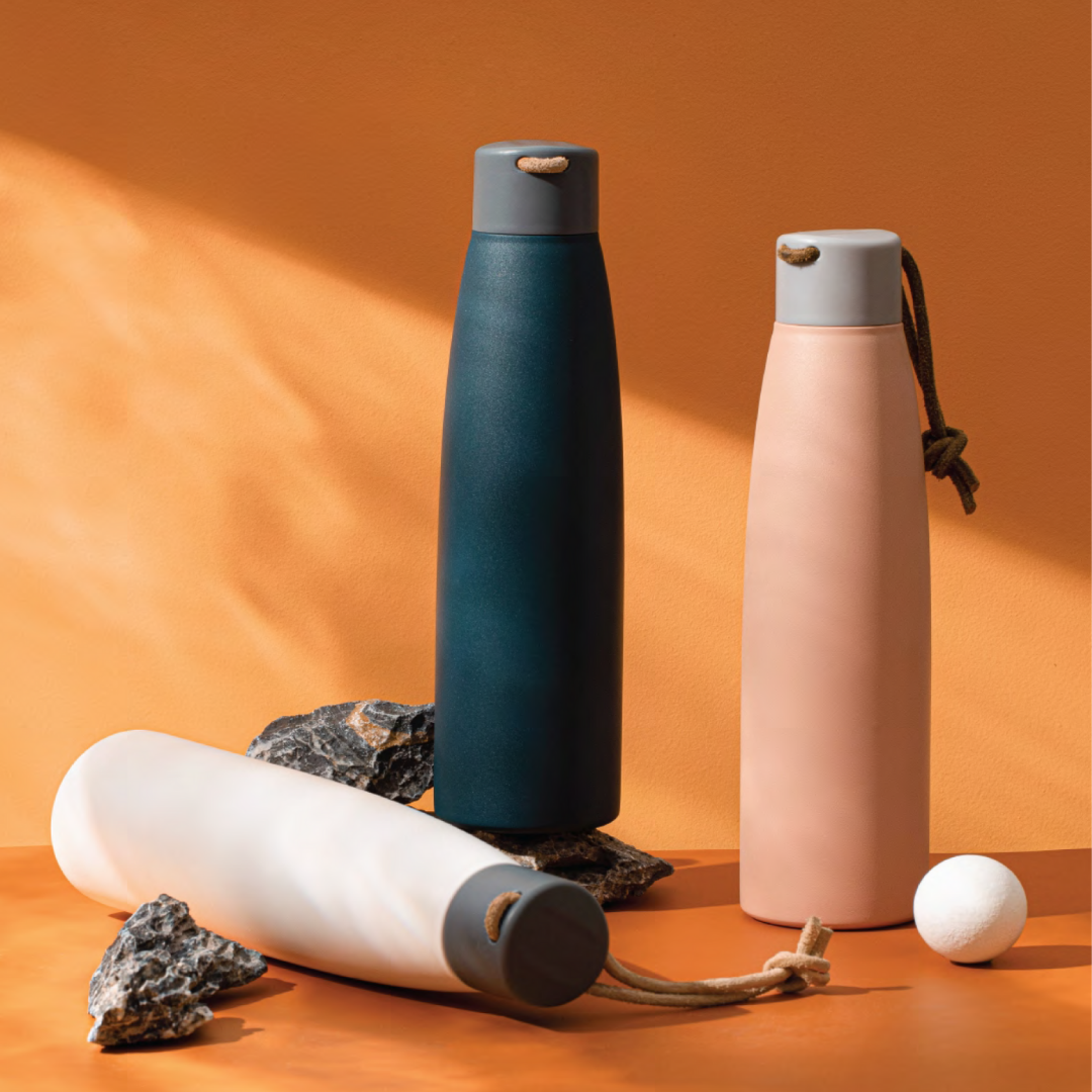 Custom Flask 2