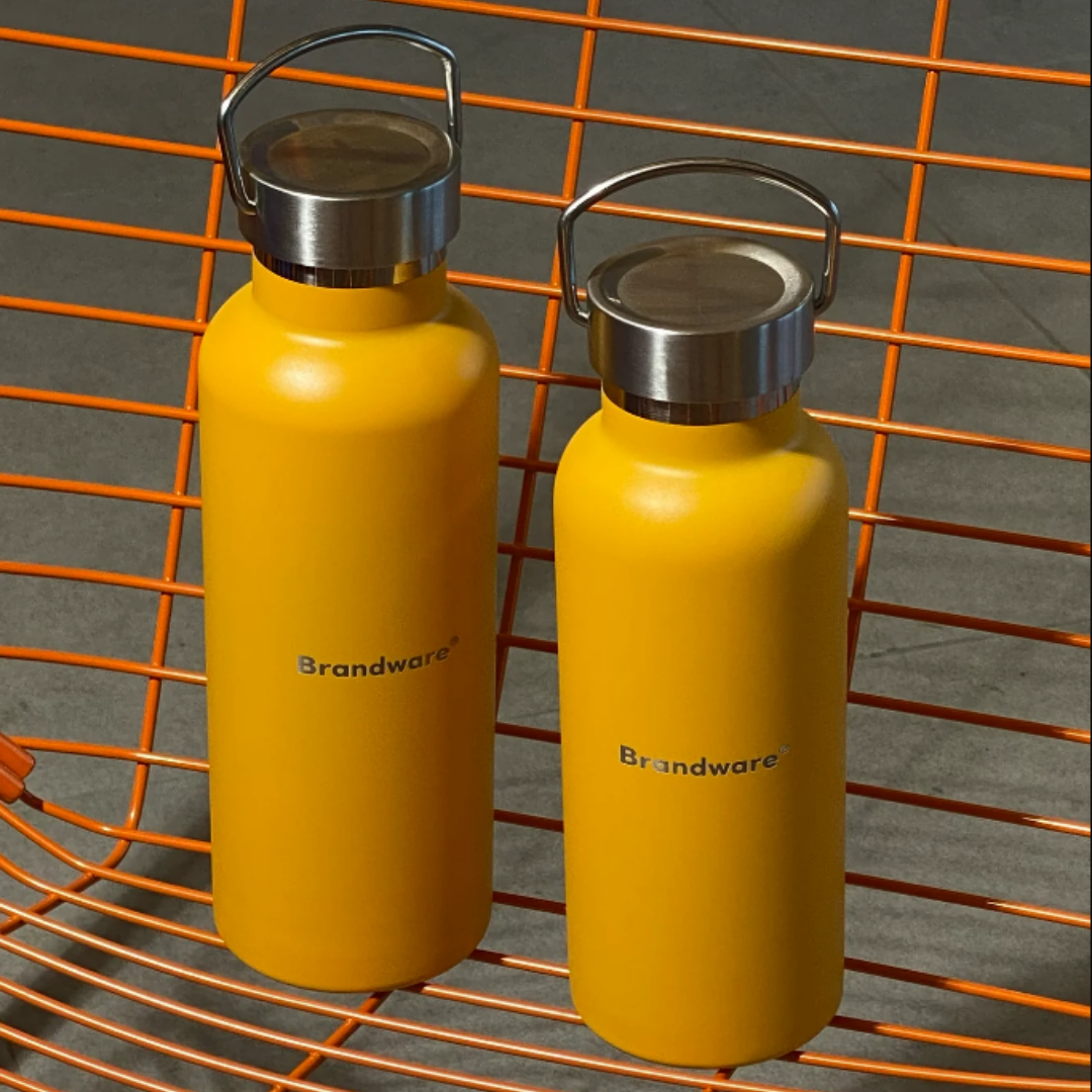 Custom Flask 1