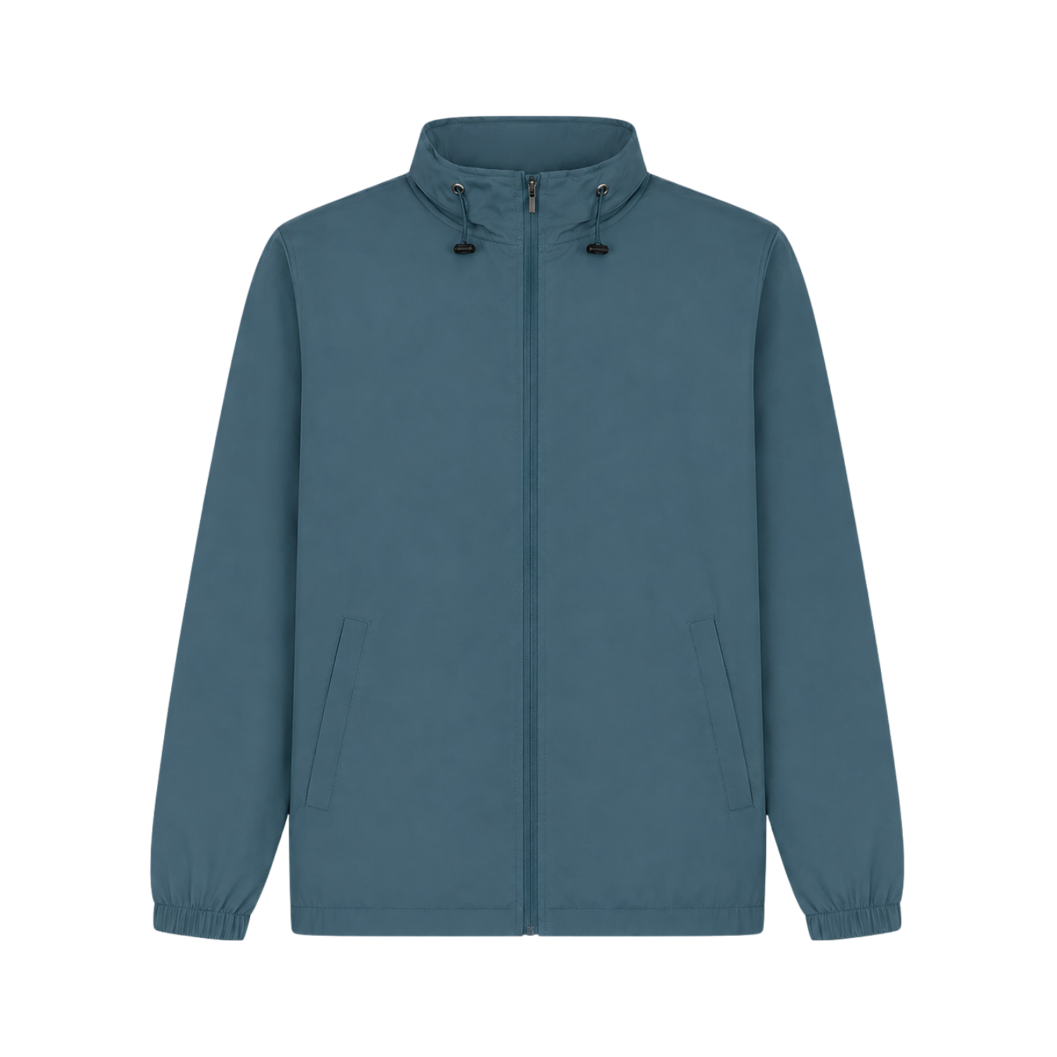 Windbreaker Jacket 5