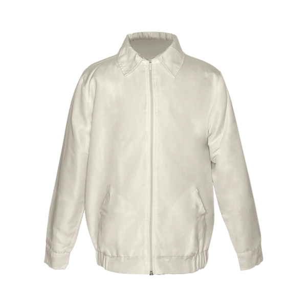 Custom Corporate Jacket 8