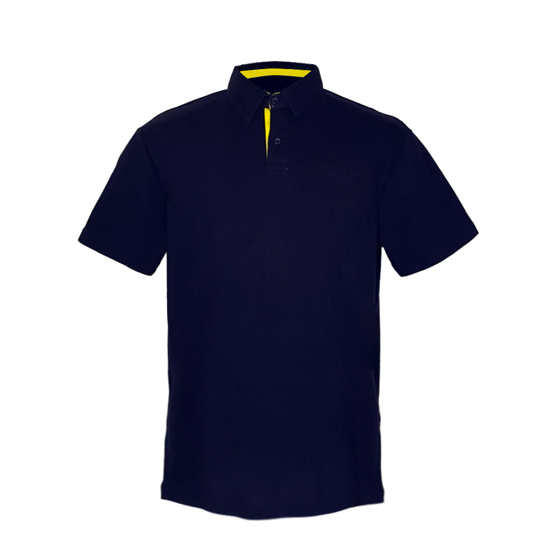 Custom Polo Shirt 6