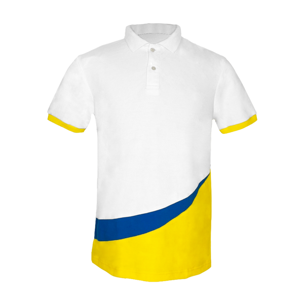 Custom Polo Shirt 8