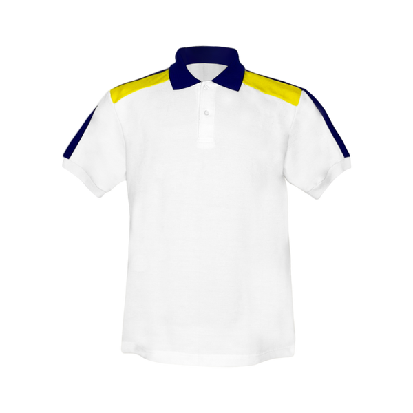 Custom Polo Shirt 9