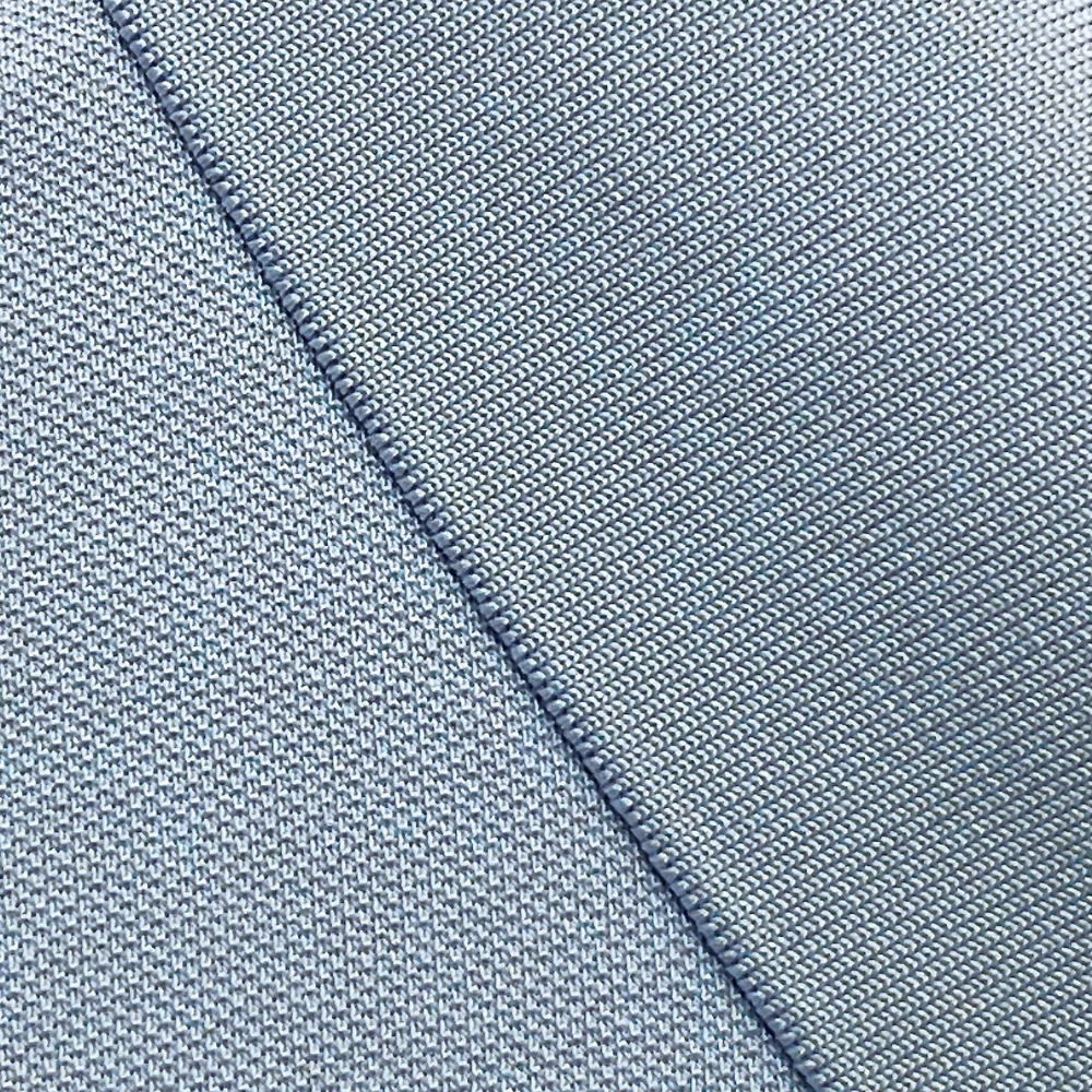 Custom Polo Shirt - CoreFlex