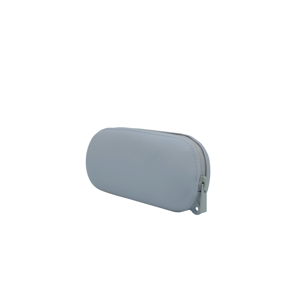 Custom Silicone Case