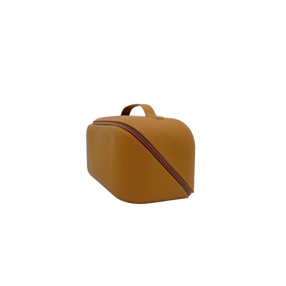 Custom Silicone Kit Bag