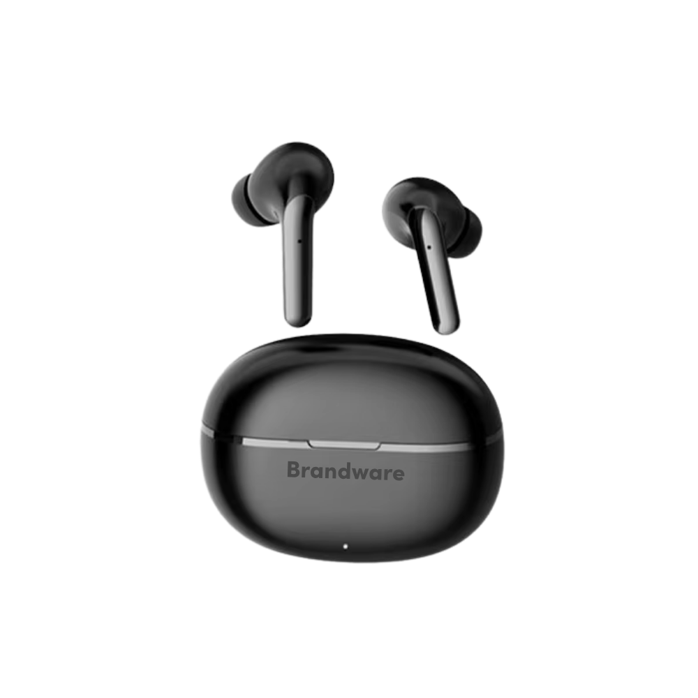 Earphones 2