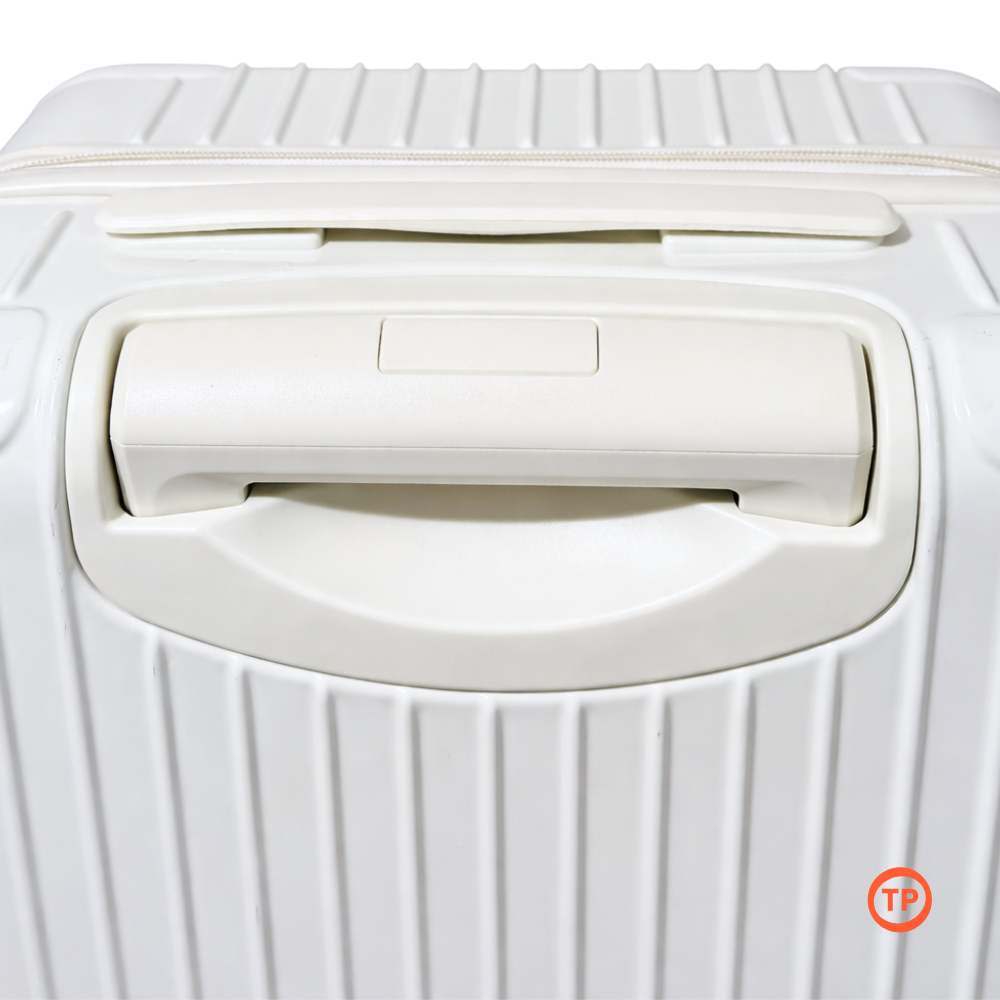 Luggage 2