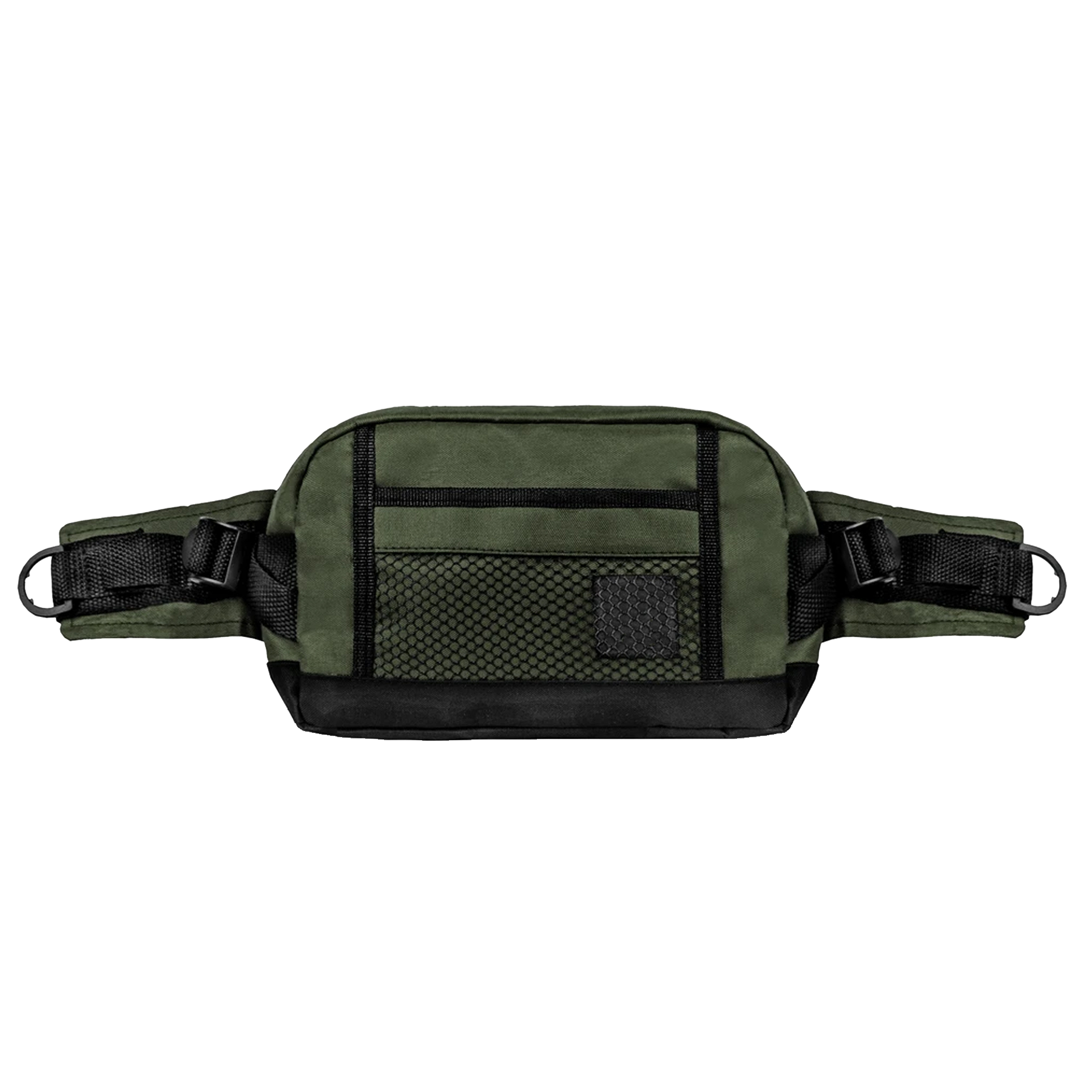 Fanny Pack 3