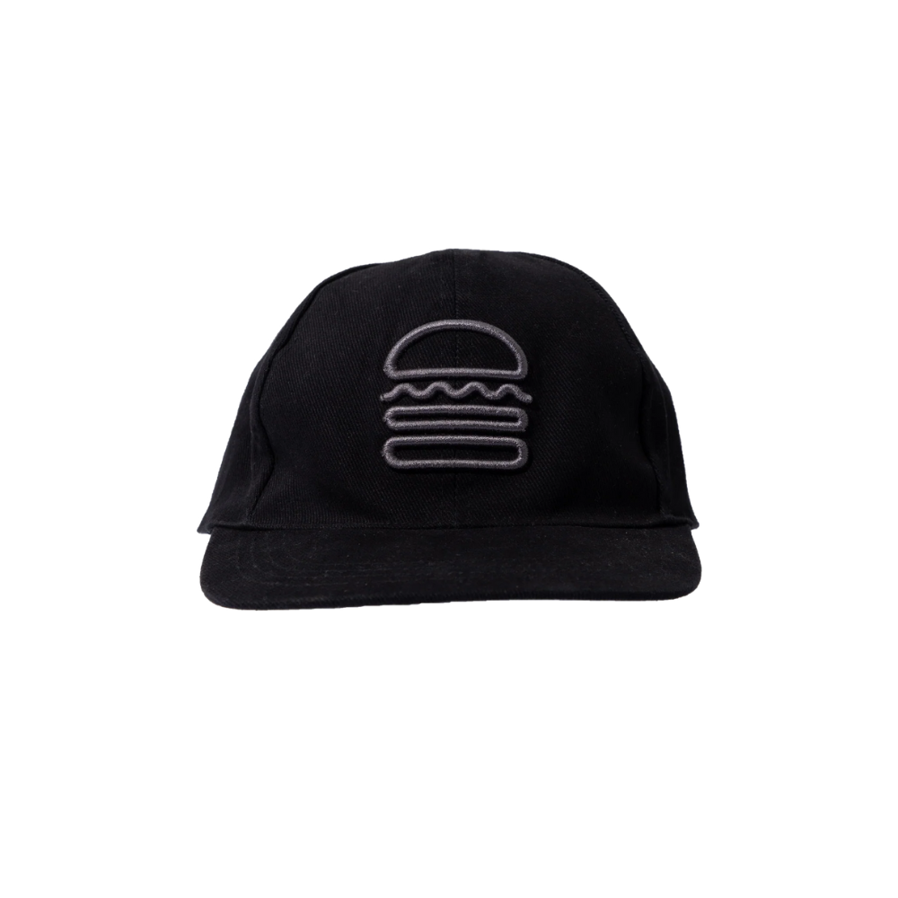 Shake Shack Cap