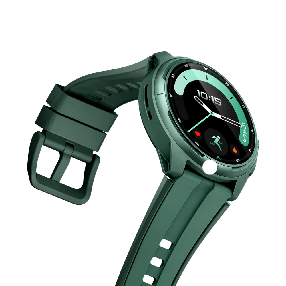 Smart Watch 3