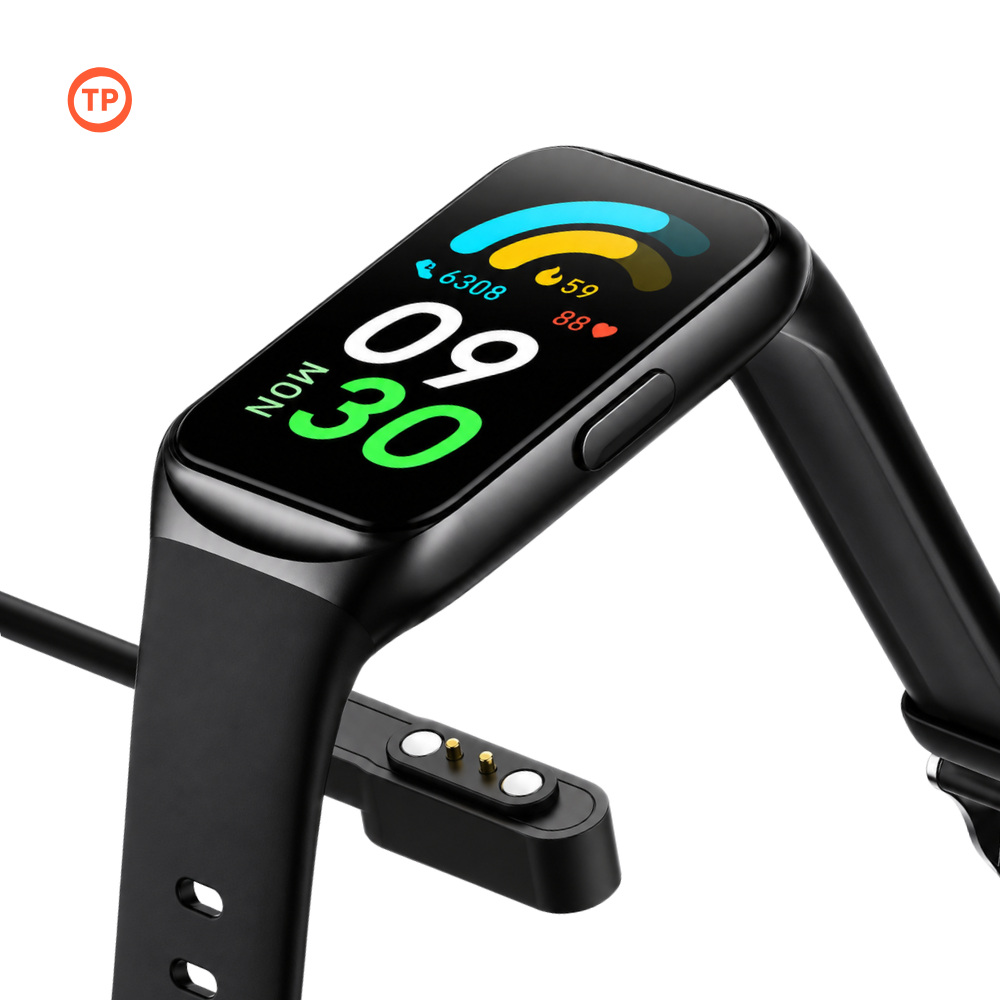 Smart Watch 5