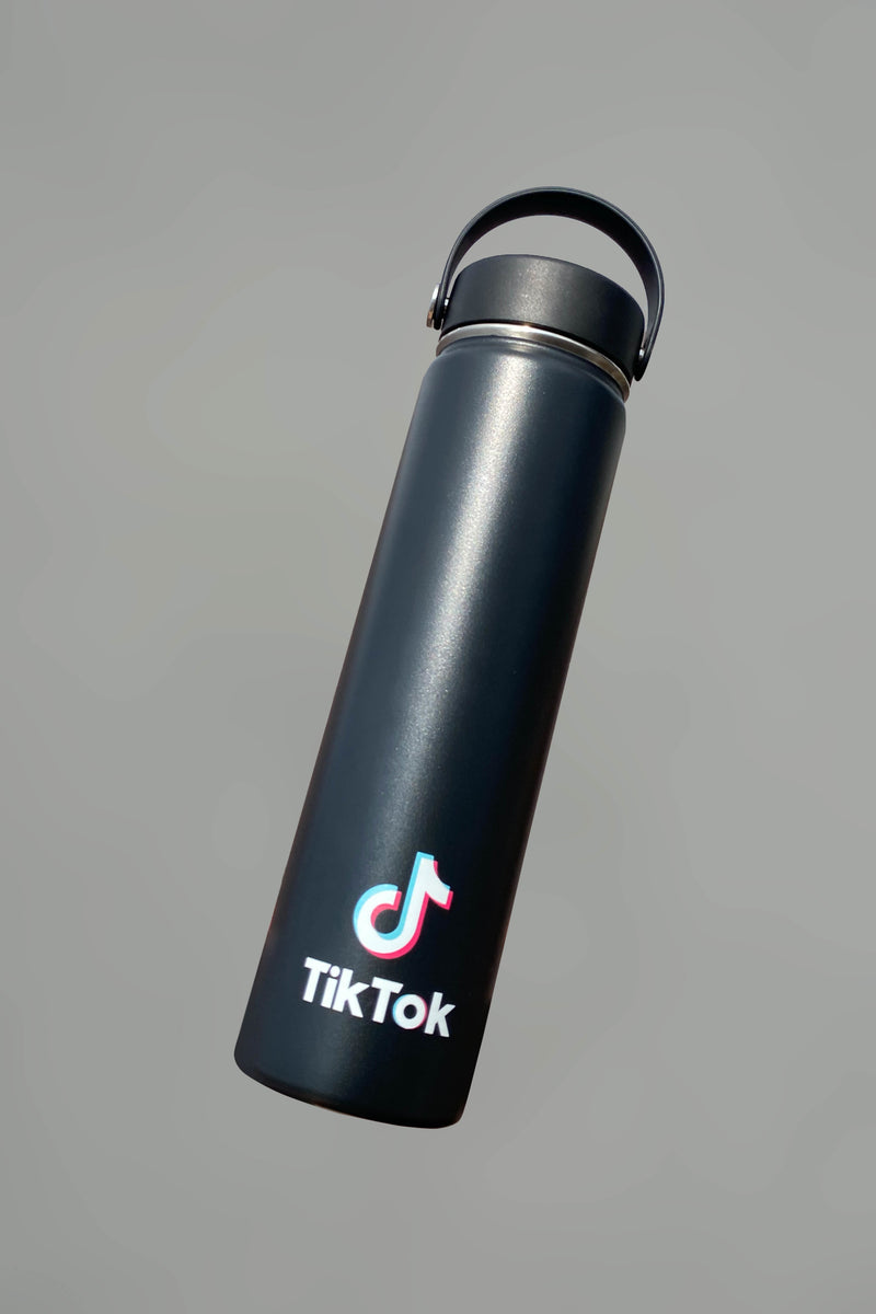 Tiktok Merchandise 2023