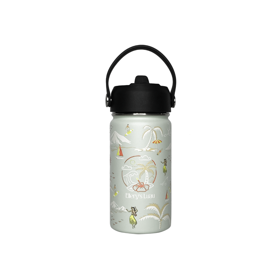 Custom UV Printed Tumbler