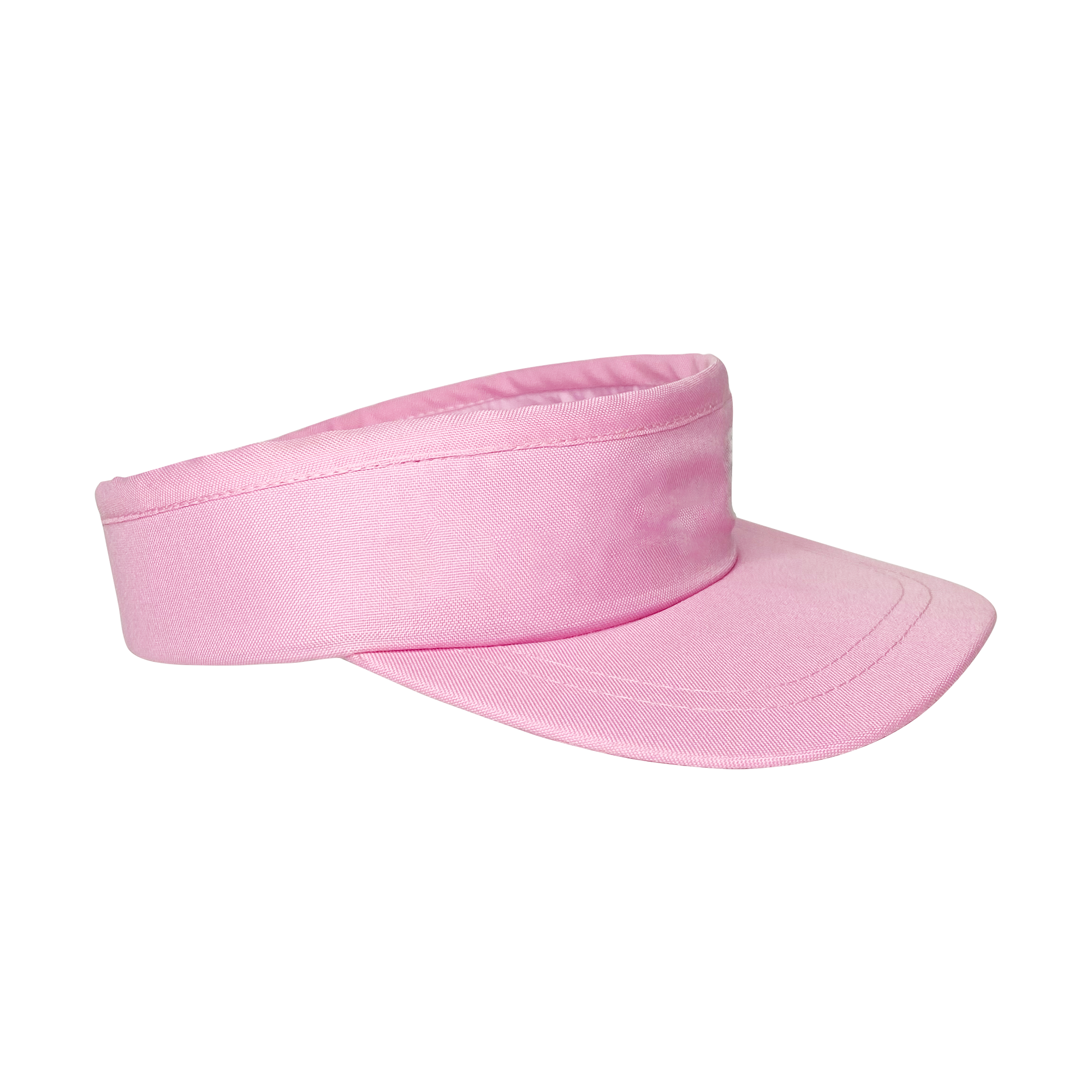 Visor Cap