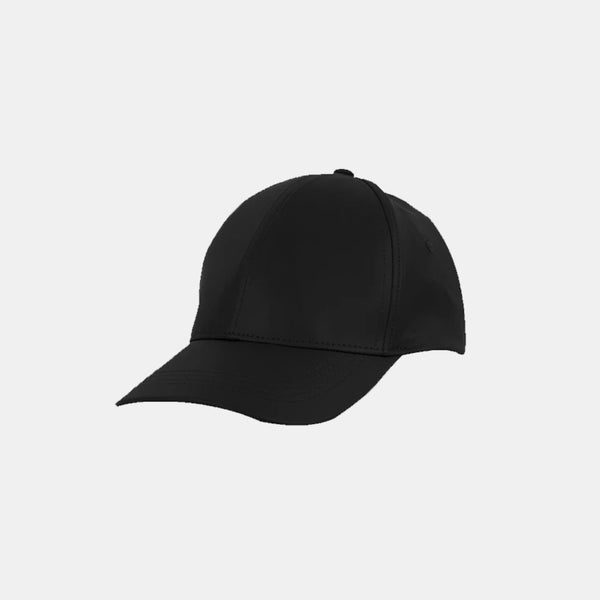 Custom OmniResist Baseball Cap