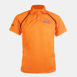 Dri-fit Polo Shirt