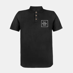 Custom Polo Shirt 1