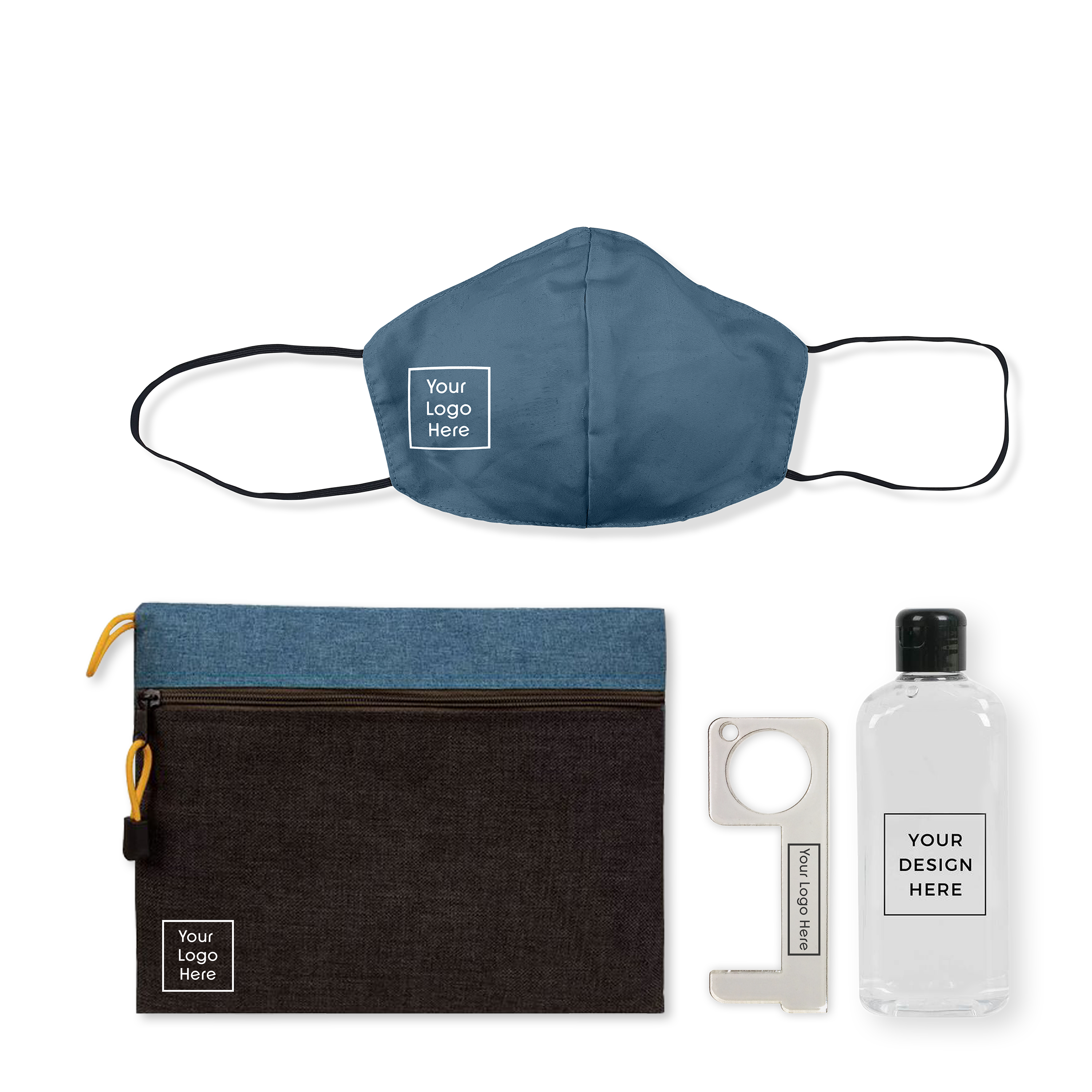 Care Kit Bundle