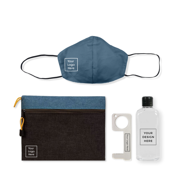 Care Kit Bundle