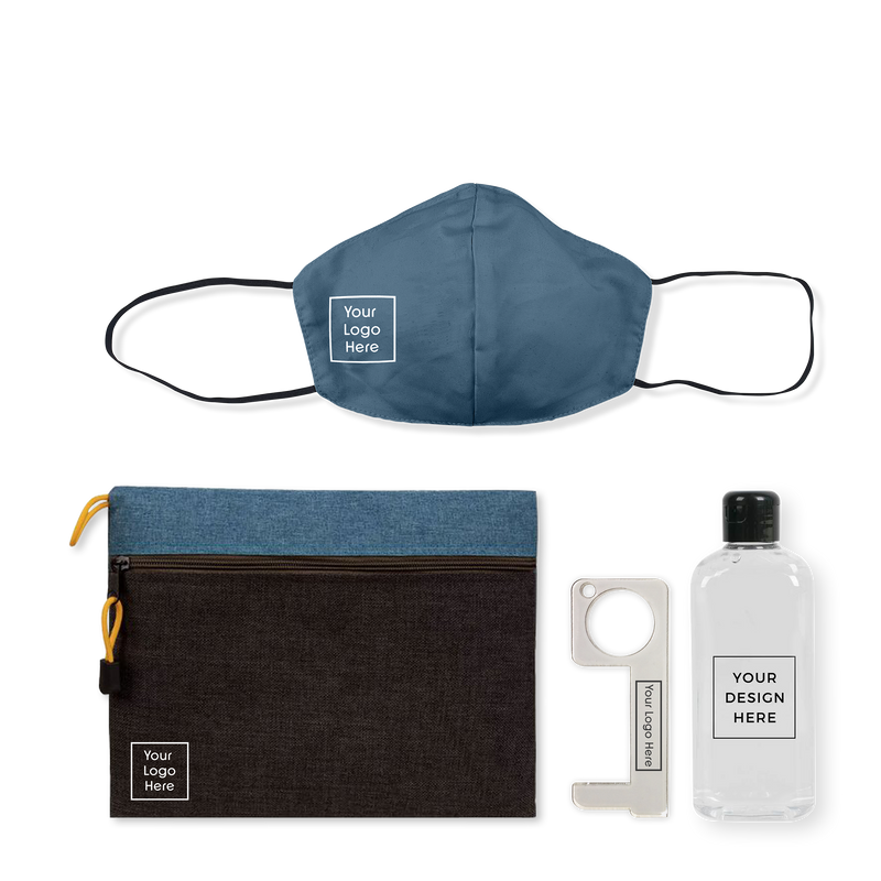 Care Kit Bundle