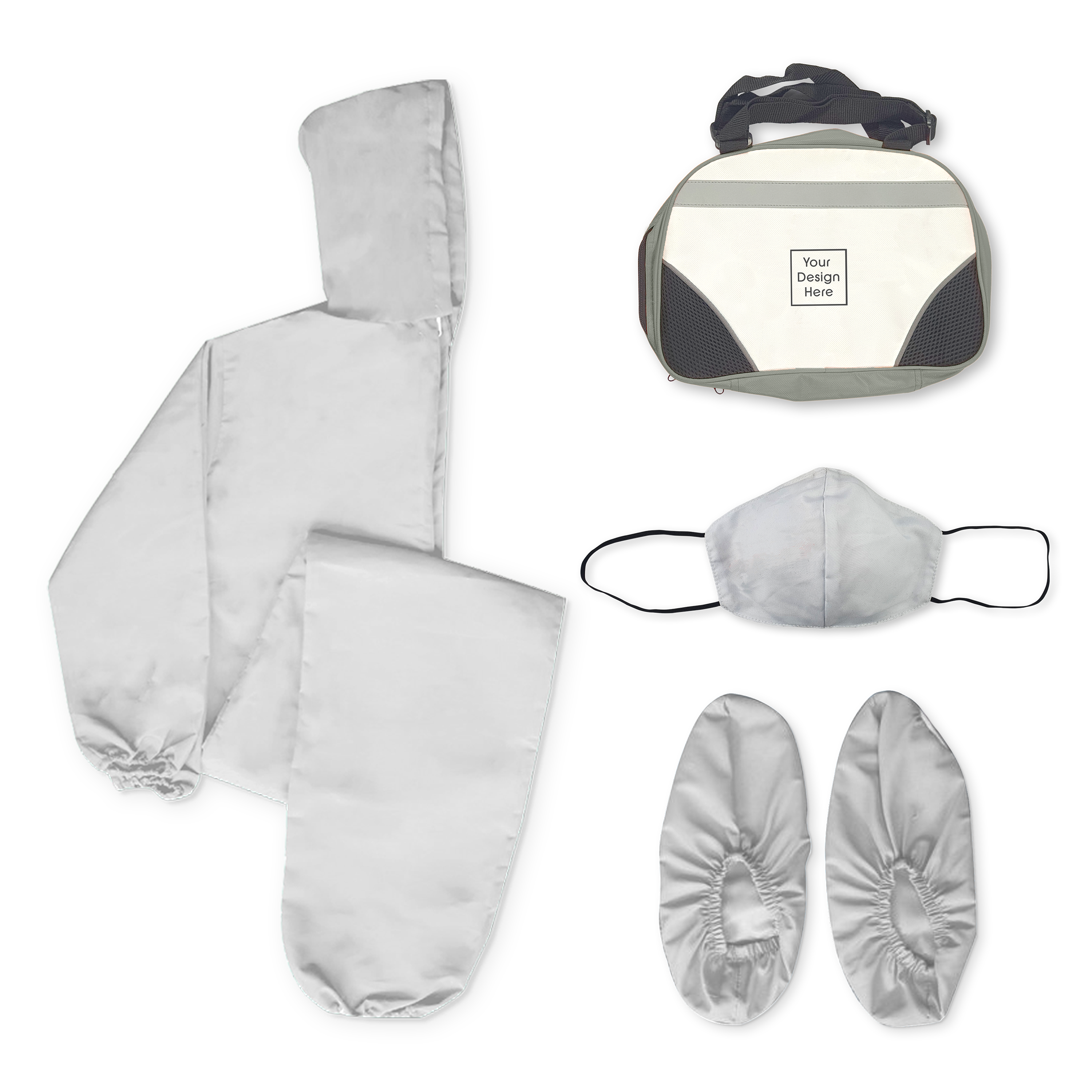 Care Kit 2