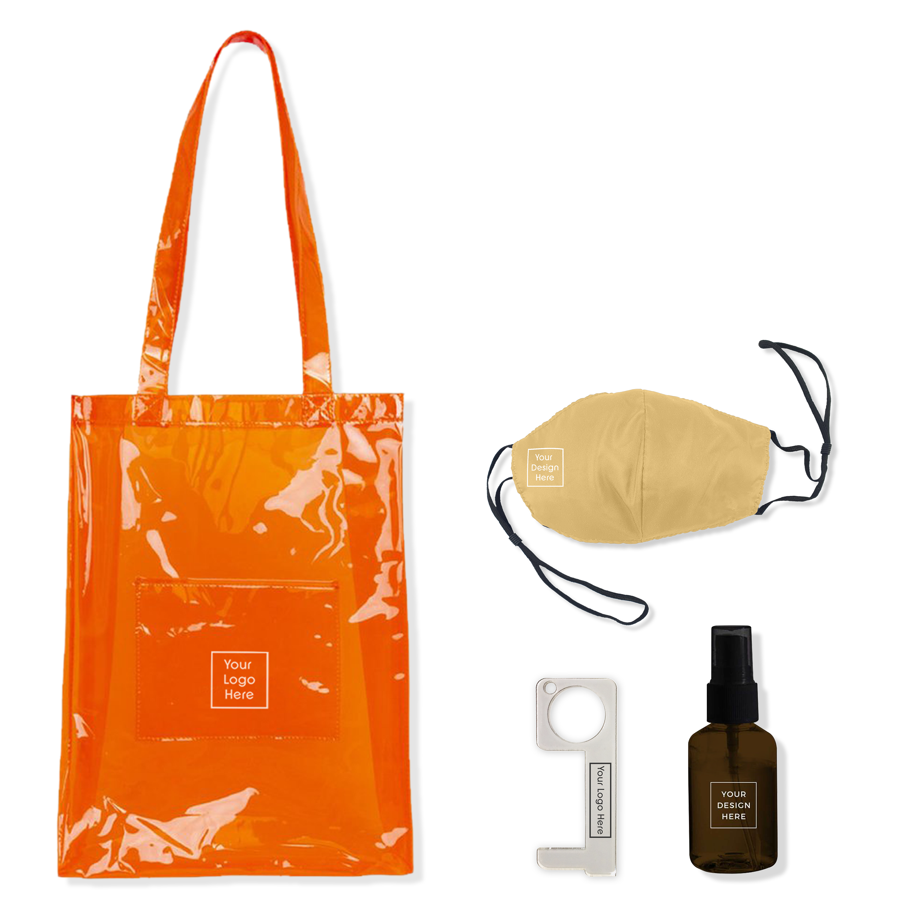 Care Kit 11