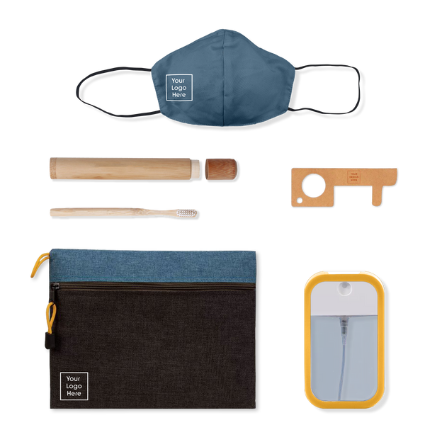 Care Kit 7