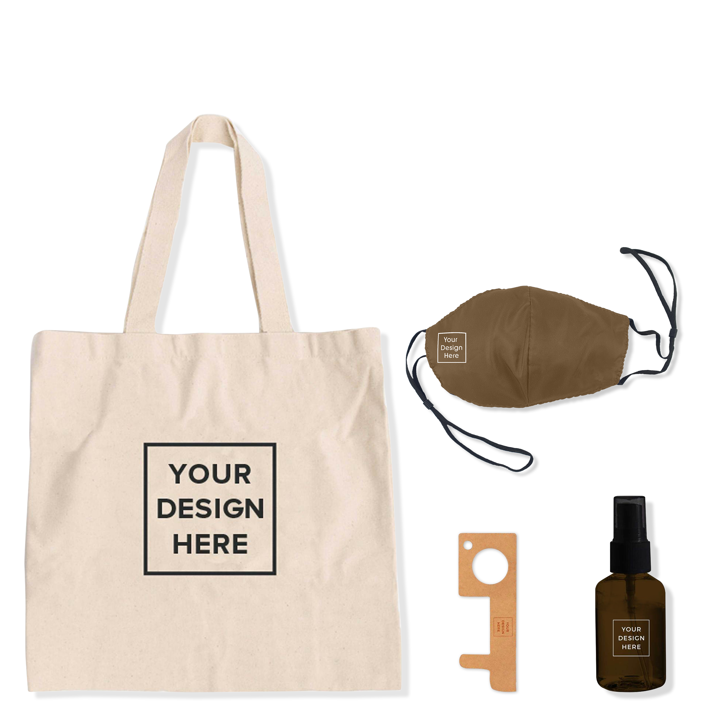 Care Kit 10