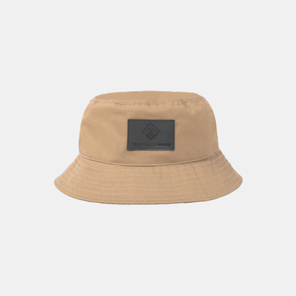 Custom Bucket Hat 1