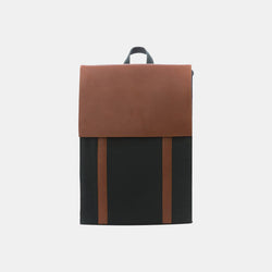 Cotton Twill Backpack