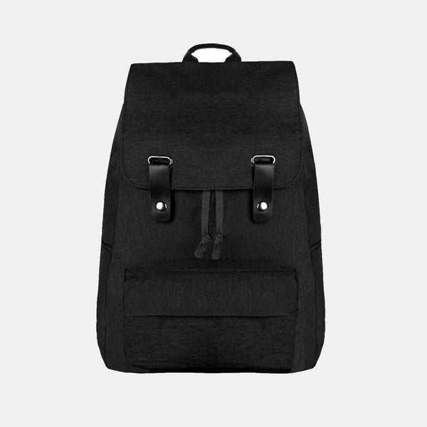 Resilient Fiber Standard Backpack