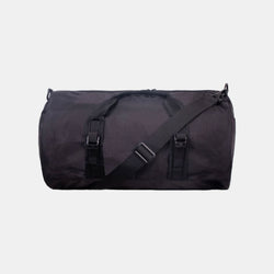 Packable Duffel Bag