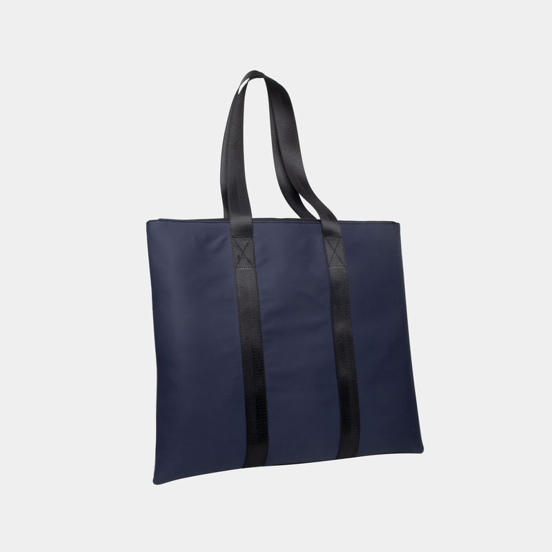 OmniResist Tote Bag