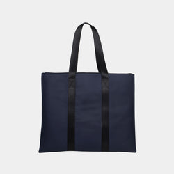 OmniResist Tote Bag