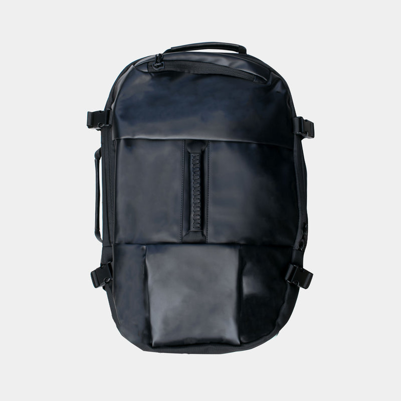 Premium Nylon Backpack 3