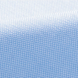 Fabric - Oxford Shirting