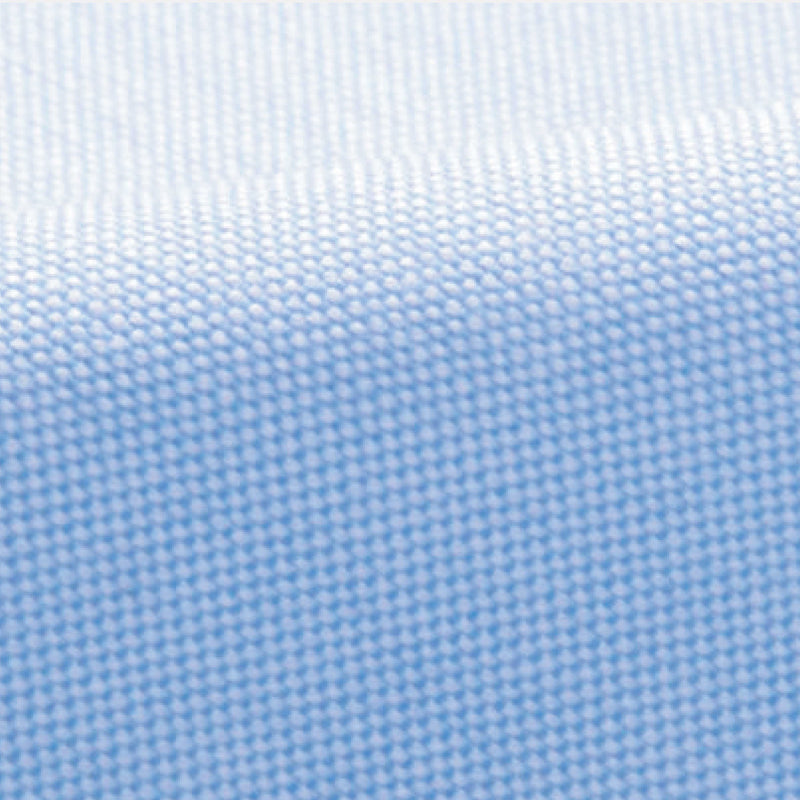 Fabric - Oxford Shirting